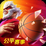 澳洲幸运五app下载