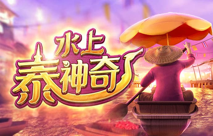 亚星游戏官方网站入口亚星
