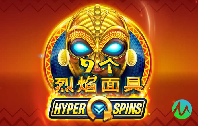 欧亿体育app官网